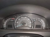 TOYOTA CAMRY XLE 4T4BF1FK6CR225849 снимка