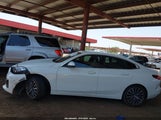 BMW 228 GRAN COUPE I SDRIVE WBA53AK08N7K41185 photo