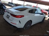BMW 228 GRAN COUPE I SDRIVE WBA53AK08N7K41185 photo