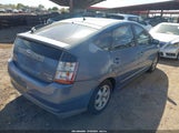 TOYOTA PRIUS JTDKB20U750127126 снимка
