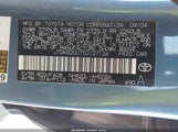 TOYOTA PRIUS JTDKB20U750127126 снимка