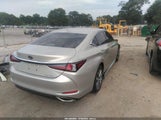 Lexus Es 350 58ACZ1B14MU094241 снимка