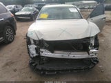 Lexus Es 350 58ACZ1B14MU094241 снимка