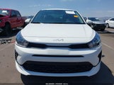 Kia Rio S 3KPA24AD8PE545730 снимка
