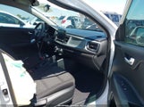 Kia Rio S 3KPA24AD8PE545730 снимка