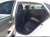 Kia Rio S 3KPA24AD8PE545730 снимка