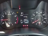 Kia Rio S 3KPA24AD8PE545730 снимка