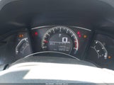 Honda Civic Lx 2HGFC2F54GH548588 снимка