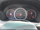 Honda Pilot Ex-L 5FNYF28616B030608 снимка