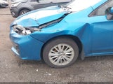 Subaru Impreza 2.0I Premium 4S3GKAB66J3620044 photo