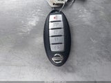 NISSAN ALTIMA 2.5 SL 1N4AL3AP5HC133779 снимка