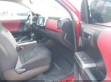 TOYOTA TACOMA SR5 V6 5TFAZ5CN5HX033206 снимка