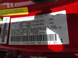TOYOTA TACOMA SR5 V6 5TFAZ5CN5HX033206 снимка