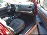 SUBARU OUTBACK 2.5I LIMITED 4S4BSAJC4G3308276 снимка