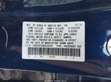 HONDA ACCORD SPORT 1HGCR2F58DA029491 photo