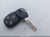 Chevrolet Impala Lt 2G1WG5EK5B1161344 снимка