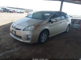Toyota Prius Ii JTDKN3DU0A0181515 снимка