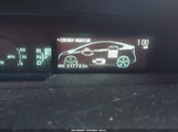 Toyota Prius Ii JTDKN3DU0A0181515 снимка