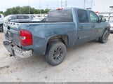 Chevrolet Silverado  Lt1 2GCEC13J771620995 снимка