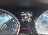 HYUNDAI ELANTRA GLS 5NPDH4AEXDH315540 снимка