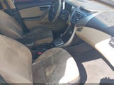 HYUNDAI ELANTRA GLS 5NPDH4AEXDH315540 снимка