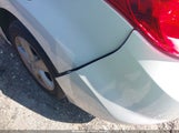 HYUNDAI ELANTRA GLS 5NPDH4AEXDH315540 снимка