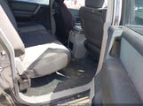 NISSAN TITAN SE 1N6AA07A94N558306 снимка