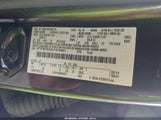 Ford F-150 Xl 1FTFW1E53LFA10431 photo