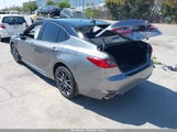TOYOTA CAMRY XSE 4T1DAACK5SU551369 снимка