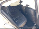 TOYOTA CAMRY XSE 4T1DAACK5SU551369 снимка