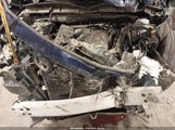 Toyota Highlander Xse 5TDJZRBH7MS097945 снимка