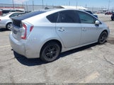 TOYOTA PRIUS TWO JTDKN3DU2F1997479 fotografie