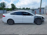 Ford Fusion Titanium 3FA6P0D90JR155671 снимка
