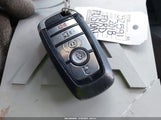 Ford Fusion Titanium 3FA6P0D90JR155671 снимка