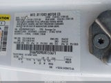 Ford Fusion Titanium 3FA6P0D90JR155671 снимка