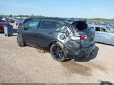 Chevrolet Blazer Rs 3GNKBJRS6KS656056 снимка