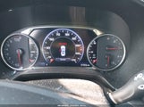 Chevrolet Blazer Rs 3GNKBJRS6KS656056 снимка