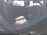 Chevrolet Blazer Rs 3GNKBJRS6KS656056 снимка
