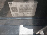 Chevrolet Blazer Rs 3GNKBJRS6KS656056 снимка