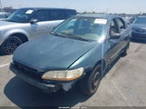 Honda Accord Lx 1HGCG5644WA190146 photo