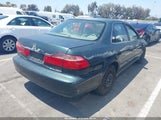 Honda Accord Lx 1HGCG5644WA190146 fotografie