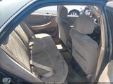 Honda Accord Lx 1HGCG5644WA190146 photo