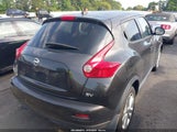 NISSAN JUKE SV JN8AF5MR7BT020924 снимка