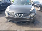 NISSAN JUKE SV JN8AF5MR7BT020924 снимка