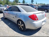 Pontiac G6 1G2ZG57N794137061 снимка