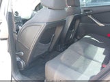 Pontiac G6 1G2ZG57N794137061 снимка