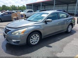 NISSAN ALTIMA 2.5/2.5 S/2.5 SL/2.5 SV 1N4AL3AP0FC463018 fotografie