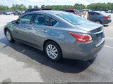 NISSAN ALTIMA 2.5/2.5 S/2.5 SL/2.5 SV 1N4AL3AP0FC463018 снимка