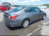 NISSAN ALTIMA 2.5/2.5 S/2.5 SL/2.5 SV 1N4AL3AP0FC463018 fotografie