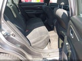 NISSAN ALTIMA 2.5/2.5 S/2.5 SL/2.5 SV 1N4AL3AP0FC463018 fotografie